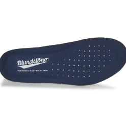 Blundstone Classic Chelsea