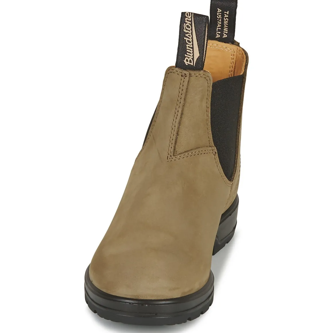 Blundstone Classic Chelsea