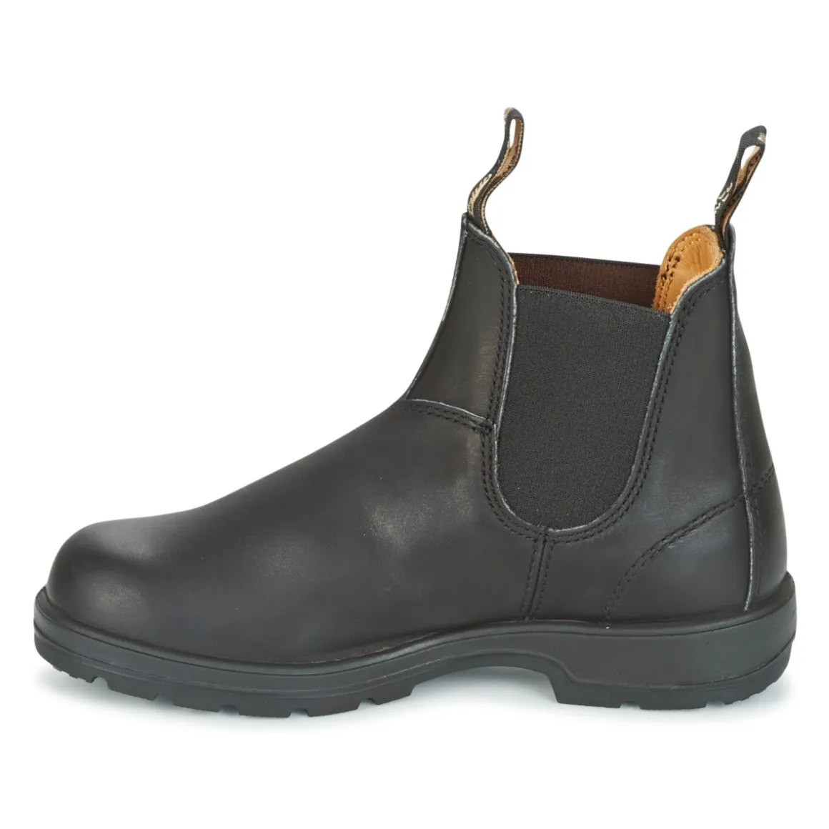 Blundstone Classic Chelsea