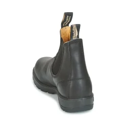 Blundstone Classic Chelsea