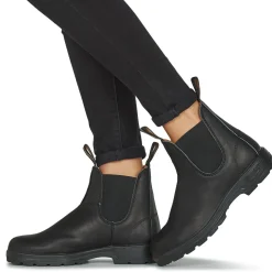 Blundstone Classic Chelsea