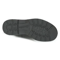 Blundstone Classic Chelsea