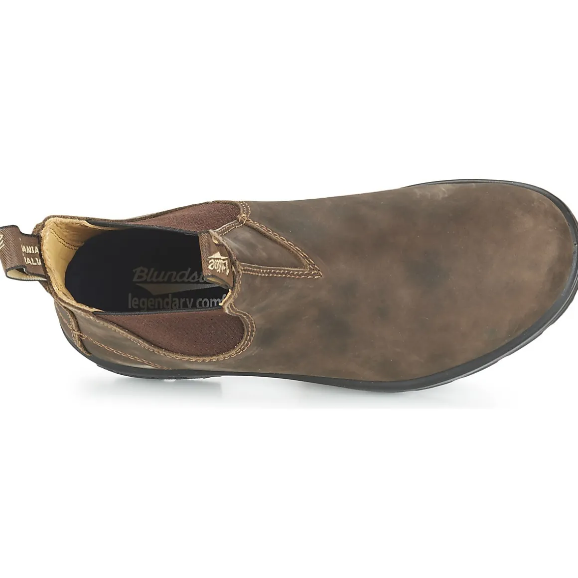 Blundstone Classic Chelsea