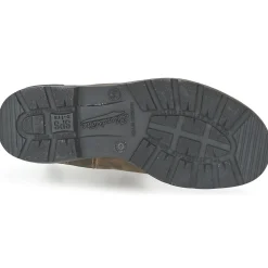 Blundstone Classic Chelsea