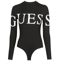 Bodies Guess