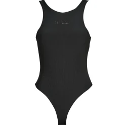 Bodies Guess