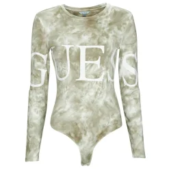 Bodies Guess