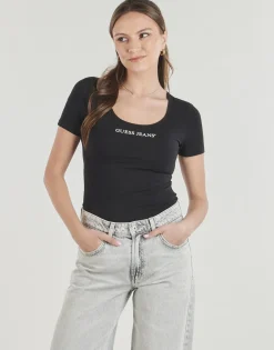 Bodies Guess