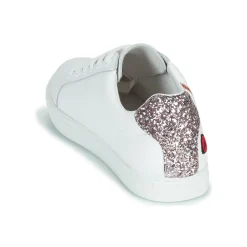 Bons baisers de Paname Simone