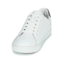 Bons baisers de Paname Simone