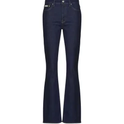Bootcut jeans Calvin Klein Jeans