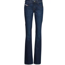 Bootcut jeans Diesel