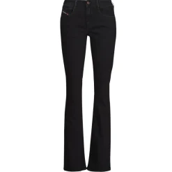 Bootcut jeans Diesel