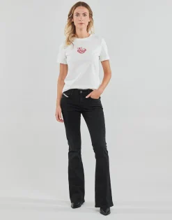 Bootcut jeans Diesel