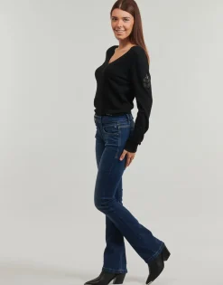Bootcut jeans Freeman T.Porter