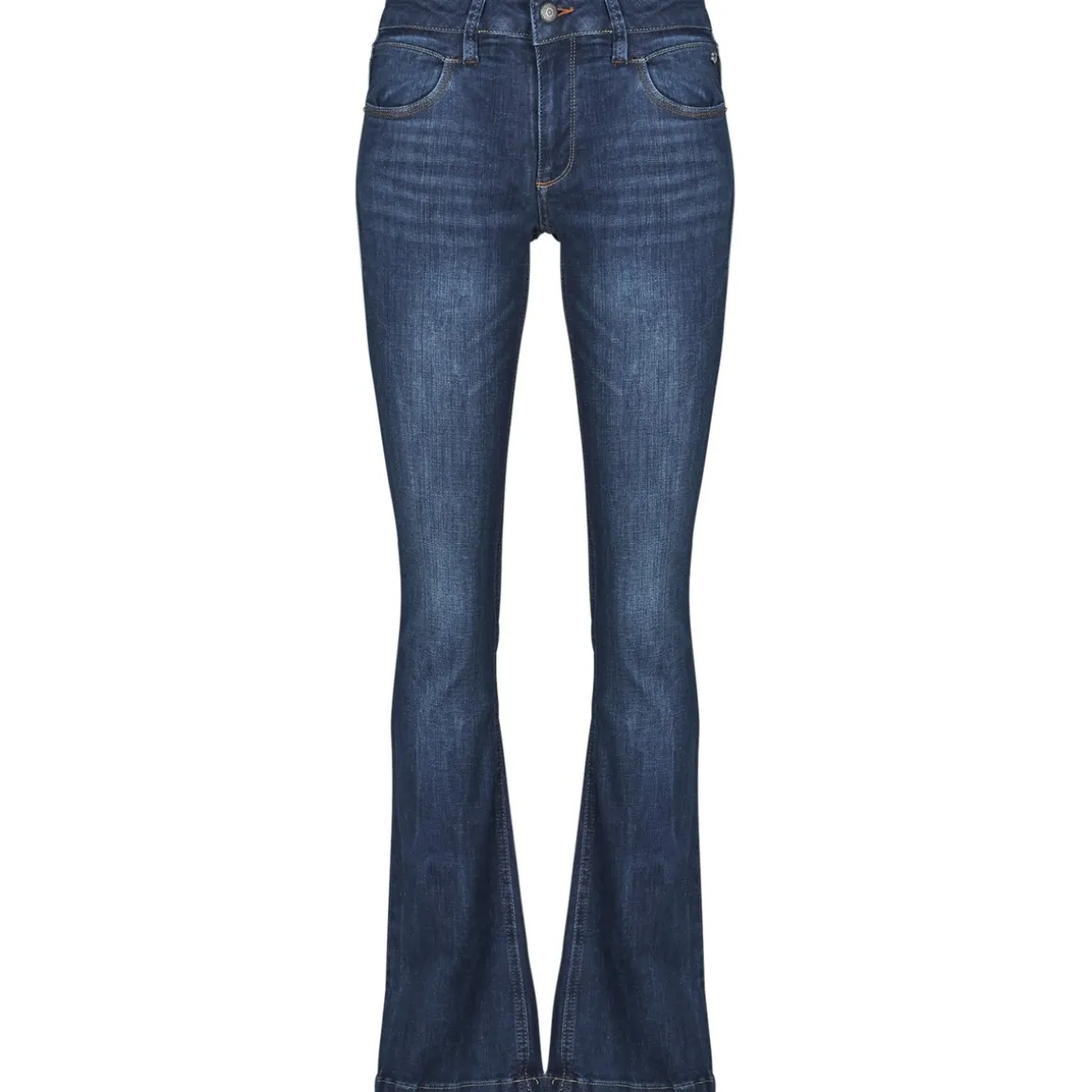 Bootcut jeans Freeman T.Porter