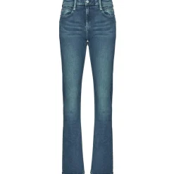 Bootcut jeans G-Star Raw