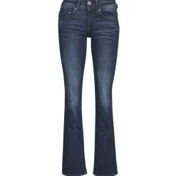 Bootcut jeans G-Star Raw