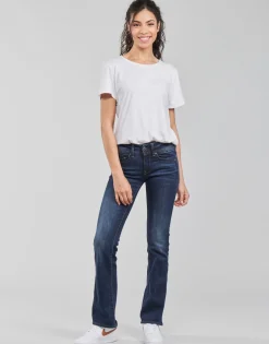 Bootcut jeans G-Star Raw