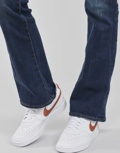 Bootcut jeans G-Star Raw