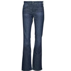 Bootcut jeans G-Star Raw