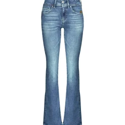 Bootcut jeans G-Star Raw