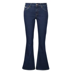 Bootcut jeans Guess