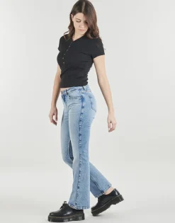 Bootcut jeans Guess