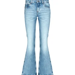 Bootcut jeans Guess
