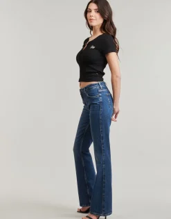 Bootcut jeans Guess
