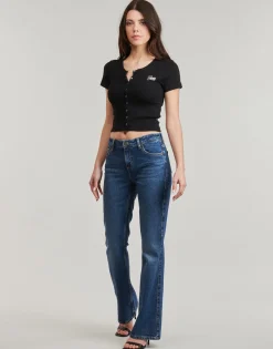 Bootcut jeans Guess