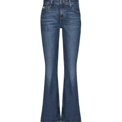 Bootcut jeans Guess