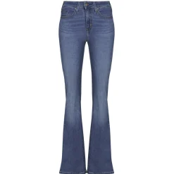Bootcut jeans Levi's