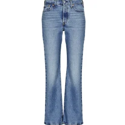 Bootcut jeans Levi's