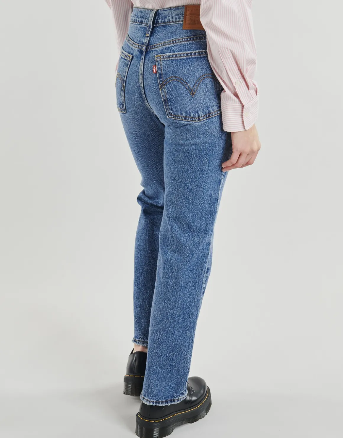 Bootcut jeans Levi's