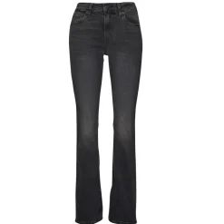 Bootcut jeans Levi's