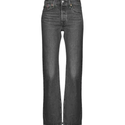 Bootcut jeans Levi's