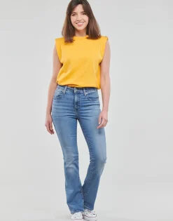 Bootcut jeans Levi's