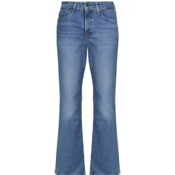 Bootcut jeans Levi's