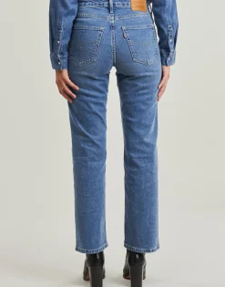 Bootcut jeans Levi's