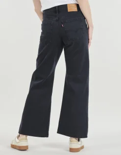 Bootcut jeans Levi's
