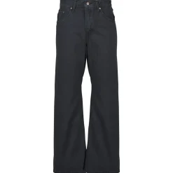 Bootcut jeans Levi's