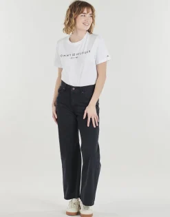 Bootcut jeans Levi's
