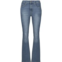 Bootcut jeans Levi's