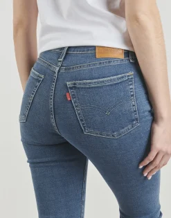 Bootcut jeans Levi's