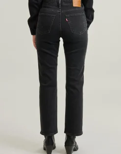 Bootcut jeans Levi's