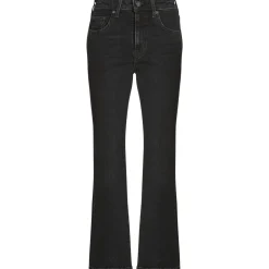Bootcut jeans Levi's
