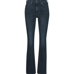 Bootcut jeans Levi's