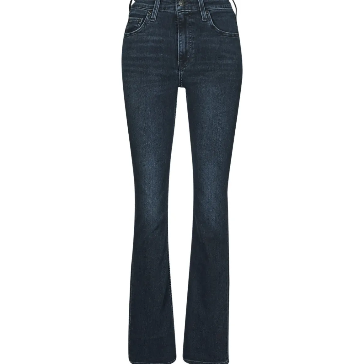 Bootcut jeans Levi's