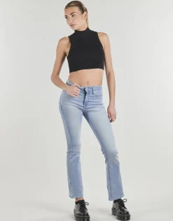 Bootcut jeans Levi's